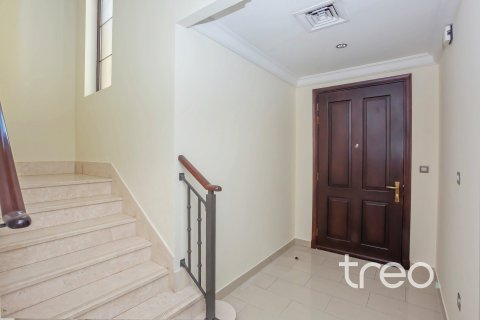 فيلا في Casa, Arabian Ranches 2, دبي 3 غرف نوم, 291.99 م² رقم 124703 - صورة 9