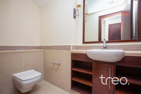 فيلا في Casa, Arabian Ranches 2, دبي 3 غرف نوم, 291.99 م² رقم 124703 - صورة 7