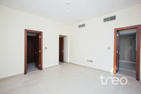 فيلا في Casa, Arabian Ranches 2, دبي 3 غرف نوم, 291.99 م² رقم 124703 - صورة 19