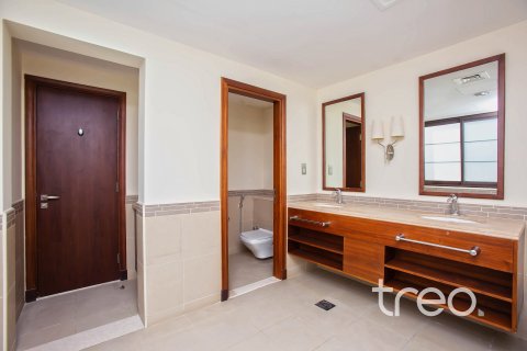 فيلا في Casa, Arabian Ranches 2, دبي 3 غرف نوم, 291.99 م² رقم 124703 - صورة 22