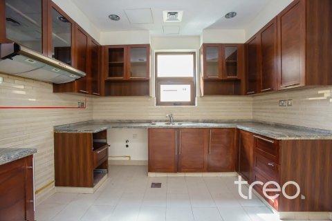 فيلا في Casa, Arabian Ranches 2, دبي 3 غرف نوم, 291.99 م² رقم 124703 - صورة 6