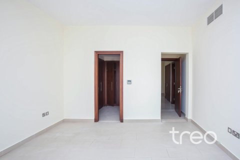 فيلا في Casa, Arabian Ranches 2, دبي 3 غرف نوم, 291.99 م² رقم 124703 - صورة 18