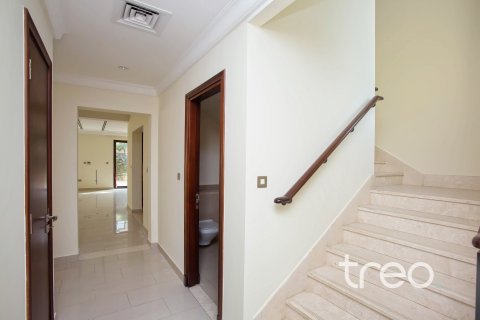 فيلا في Casa, Arabian Ranches 2, دبي 3 غرف نوم, 291.99 م² رقم 124703 - صورة 8