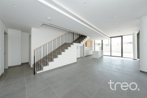 Villa in Arabian Ranches 3, Dubai 5 bedrooms, 317.73 sq.m. № 124700 - photo 7