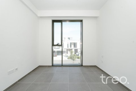 Villa in Arabian Ranches 3, Dubai 5 bedrooms, 317.73 sq.m. № 124700 - photo 22