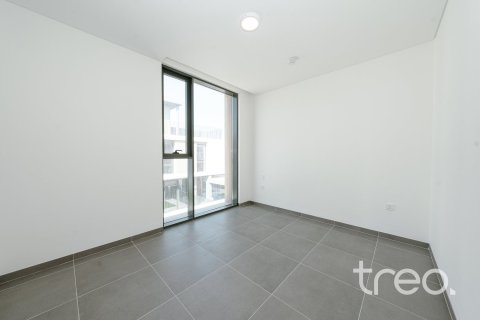 Villa in Arabian Ranches 3, Dubai 5 bedrooms, 317.73 sq.m. № 124700 - photo 27