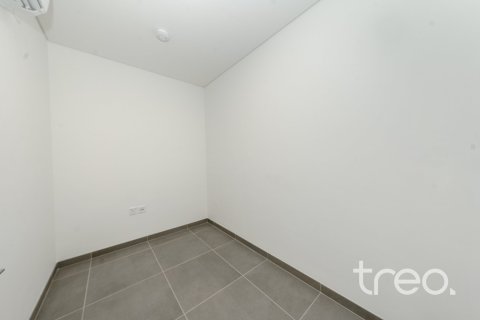 Villa in Arabian Ranches 3, Dubai 5 bedrooms, 317.73 sq.m. № 124700 - photo 13