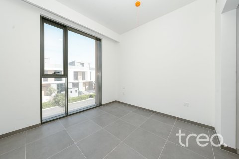 Villa in Arabian Ranches 3, Dubai 5 bedrooms, 317.73 sq.m. № 124700 - photo 23
