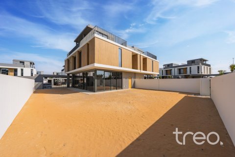 Villa in Arabian Ranches 3, Dubai 5 bedrooms, 317.73 sq.m. № 124700 - photo 2