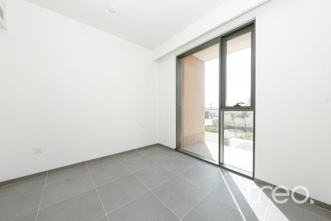 Villa in Arabian Ranches 3, Dubai 5 bedrooms, 317.73 sq.m. № 124700 - photo 30