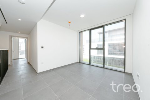 Villa in Arabian Ranches 3, Dubai 5 bedrooms, 317.73 sq.m. № 124700 - photo 21