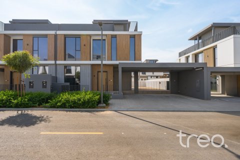 Villa in Arabian Ranches 3, Dubai 5 bedrooms, 317.73 sq.m. № 124700