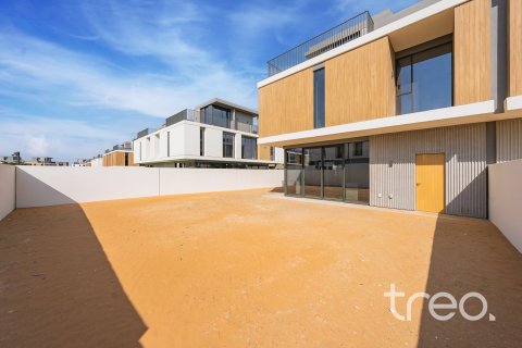Villa in Arabian Ranches 3, Dubai 5 bedrooms, 317.73 sq.m. № 124700 - photo 3