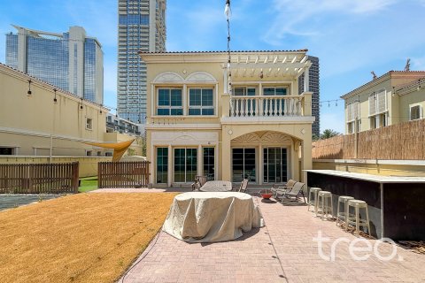 فيلا في Jumeirah Village Triangle, دبي 2 غرف نوم, 250 م² رقم 124705
