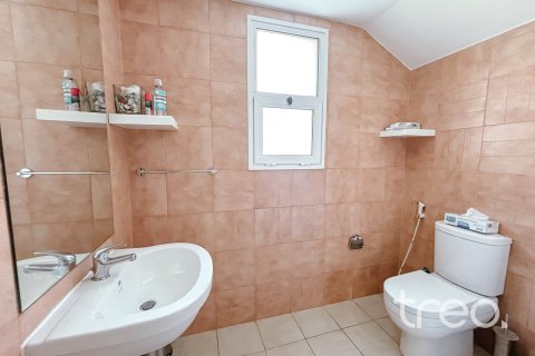 فيلا في Jumeirah Village Triangle, دبي 2 غرف نوم, 250 م² رقم 124705 - صورة 9