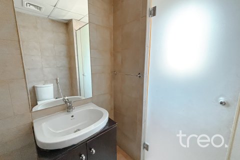 فيلا في Jumeirah Village Triangle, دبي 2 غرف نوم, 250 م² رقم 124705 - صورة 11