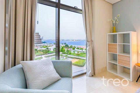 Apartment in The 8, Palm Jumeirah, Dubai 2 bedrooms, 123.93 sq.m. № 124704 - photo 6