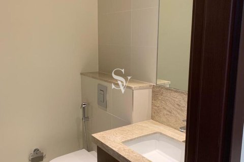 Apartment in Park Heights, Dubai Hills Estate, Dubai 2 bedrooms, 121 sq.m. № 109076 - photo 6