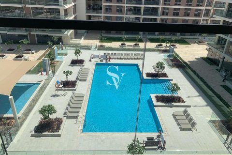 Apartment in Park Heights, Dubai Hills Estate, Dubai 2 bedrooms, 121 sq.m. № 109076 - photo 8