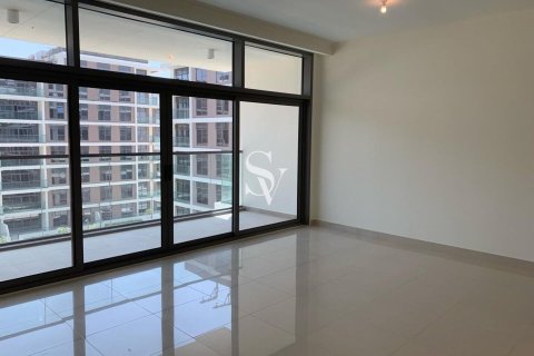 Apartment in Park Heights, Dubai Hills Estate, Dubai 2 bedrooms, 121 sq.m. № 109076