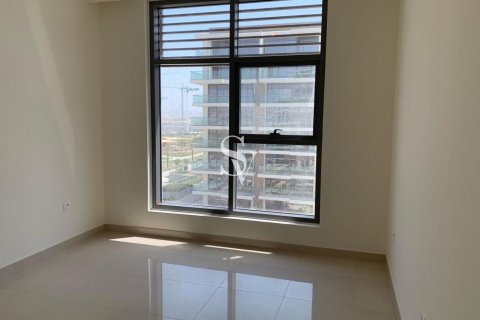 Apartment in Park Heights, Dubai Hills Estate, Dubai 2 bedrooms, 121 sq.m. № 109076 - photo 5