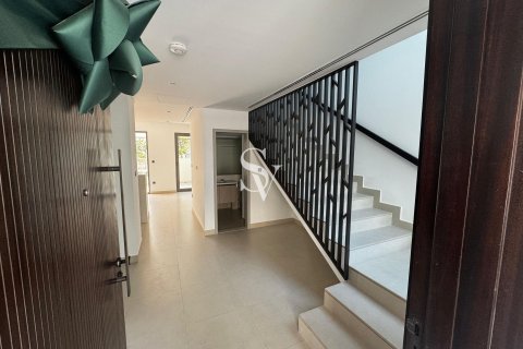 Maison de ville à Tilal Al Ghaf, Dubai, 3 chambres, 141 m², № 109079 - photo 4