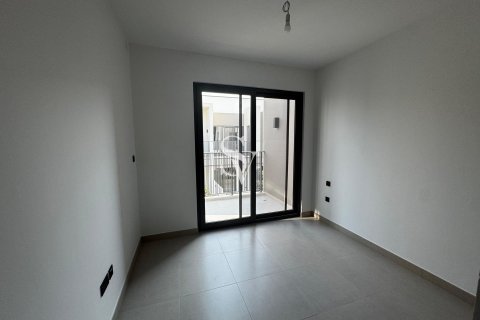 Maison de ville à Tilal Al Ghaf, Dubai, 3 chambres, 141 m², № 109079 - photo 8