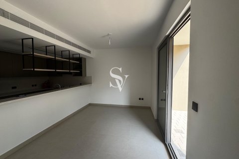 Maison de ville à Tilal Al Ghaf, Dubai, 3 chambres, 141 m², № 109079 - photo 10