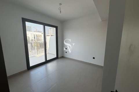 Maison de ville à Tilal Al Ghaf, Dubai, 3 chambres, 141 m², № 109079 - photo 2
