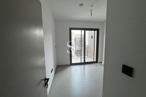 Maison de ville à Tilal Al Ghaf, Dubai, 3 chambres, 141 m², № 109079 - photo 6