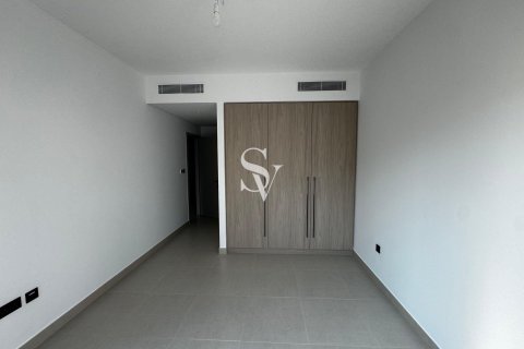 Maison de ville à Tilal Al Ghaf, Dubai, 3 chambres, 141 m², № 109079 - photo 7
