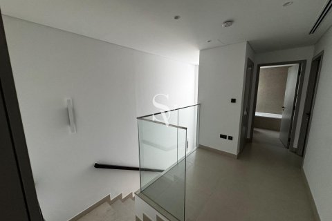 Maison de ville à Tilal Al Ghaf, Dubai, 3 chambres, 141 m², № 109079 - photo 9