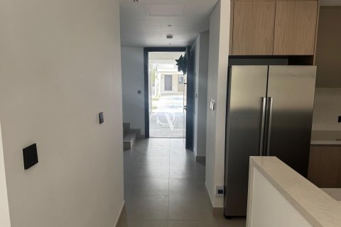 Maison de ville à Tilal Al Ghaf, Dubai, 3 chambres, 141 m², № 109079 - photo 16