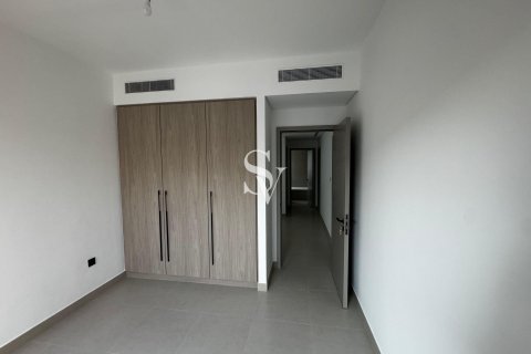 Maison de ville à Tilal Al Ghaf, Dubai, 3 chambres, 141 m², № 109079 - photo 17