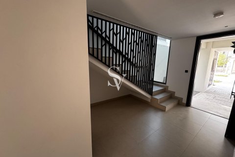 Maison de ville à Tilal Al Ghaf, Dubai, 3 chambres, 141 m², № 109079 - photo 12