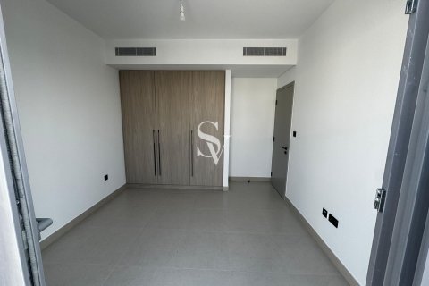 Maison de ville à Tilal Al Ghaf, Dubai, 3 chambres, 141 m², № 109079 - photo 5