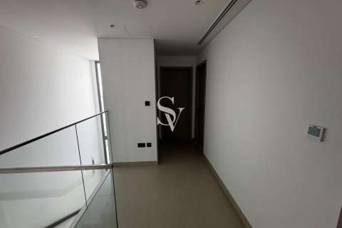 Maison de ville à Tilal Al Ghaf, Dubai, 3 chambres, 141 m², № 109079 - photo 14