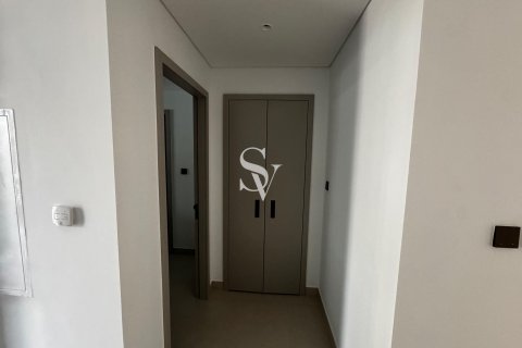 Maison de ville à Tilal Al Ghaf, Dubai, 3 chambres, 141 m², № 109079 - photo 20