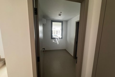 Maison de ville à Tilal Al Ghaf, Dubai, 3 chambres, 141 m², № 109079 - photo 19