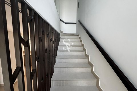 Maison de ville à Tilal Al Ghaf, Dubai, 3 chambres, 141 m², № 109079 - photo 15
