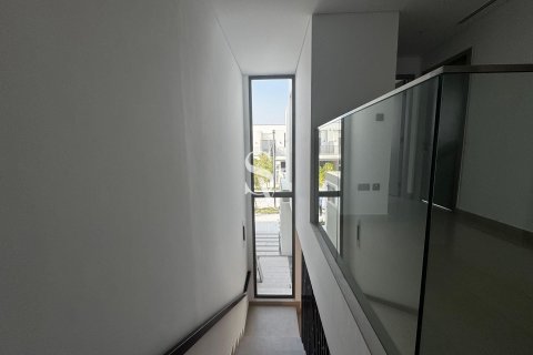 Maison de ville à Tilal Al Ghaf, Dubai, 3 chambres, 141 m², № 109079 - photo 11