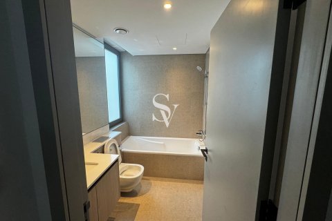Maison de ville à Tilal Al Ghaf, Dubai, 3 chambres, 141 m², № 109079 - photo 3