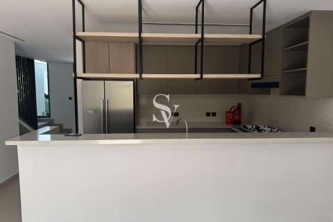 Maison de ville à Tilal Al Ghaf, Dubai, 3 chambres, 141 m², № 109079 - photo 18