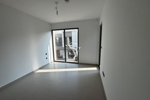 Maison de ville à Tilal Al Ghaf, Dubai, 3 chambres, 141 m², № 109079 - photo 13