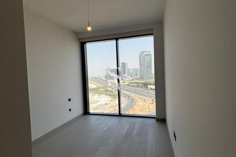 Apartment in Business Bay, Dubai 1 bedroom, 76 sq.m. № 109077 - photo 2