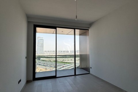 Apartment in Business Bay, Dubai 1 bedroom, 76 sq.m. № 109077
