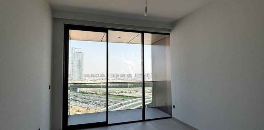 Apartment in Business Bay, Dubai 1 bedroom, 76 sq.m. № 109077