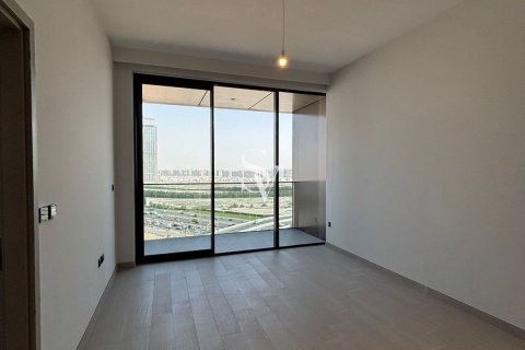 Apartment in Business Bay, Dubai 1 bedroom, 76 sq.m. № 109077 - photo 6