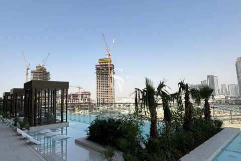 Apartment in Business Bay, Dubai 1 bedroom, 76 sq.m. № 109077 - photo 20