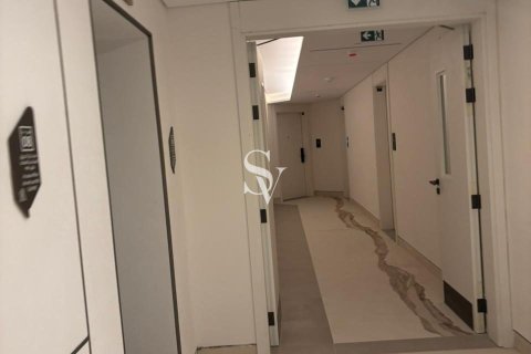 Apartment in Business Bay, Dubai 1 bedroom, 64 sq.m. № 109078 - photo 16